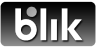 BLIK