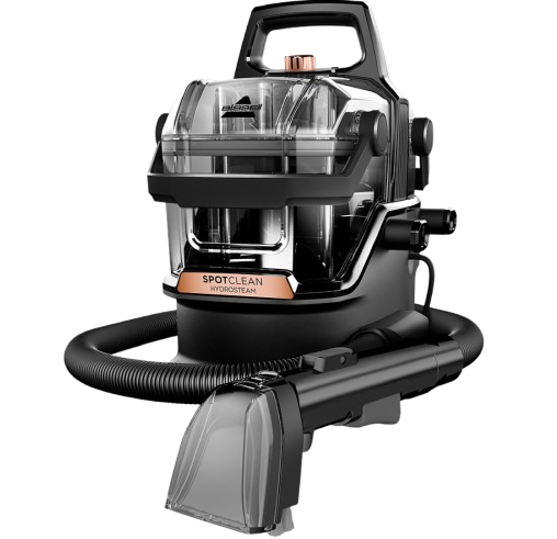 Odkurzacz piorący BISSELL SpotClean