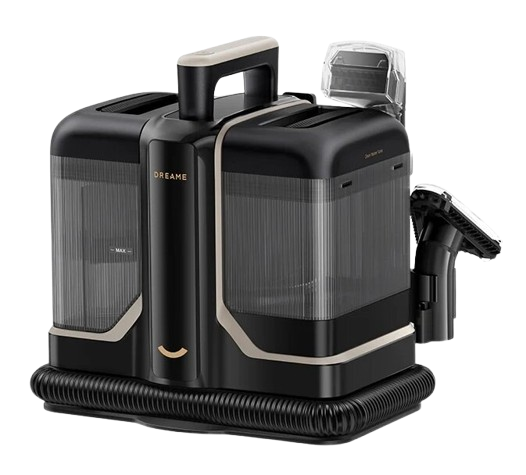 Odkurzacz piorący DREAME N10