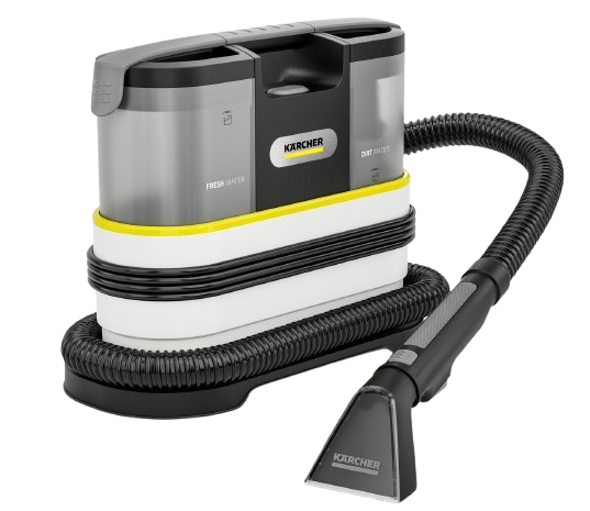 Odkurzacz piorący KARCHER SE 2 Spot