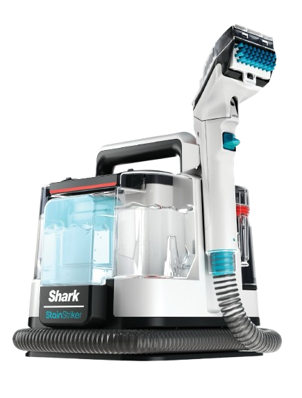 Odkurzacz piorący SHARK StainStriker PX200EUT