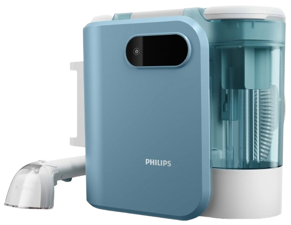 Odkurzacz piorący PHILIPS 3000 XW3193