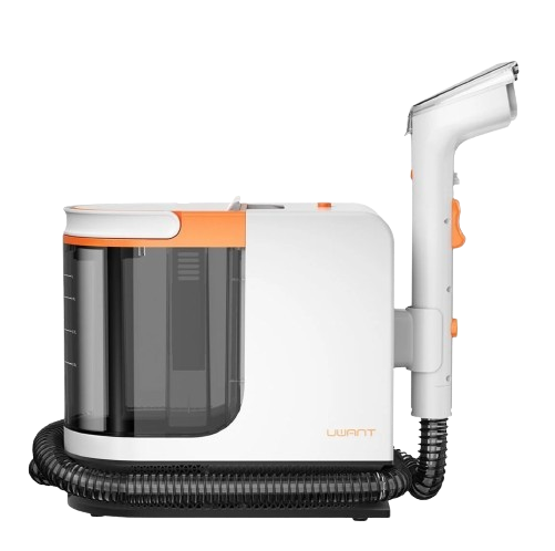 Odkurzacz piorący UWANT B200-SE